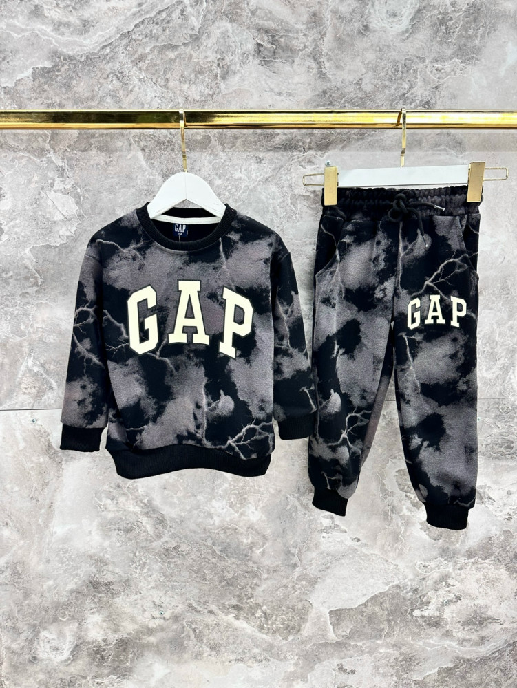 Купить Детский костюм черный оптом Садовод Интернет-каталог Садовод интернет-каталог