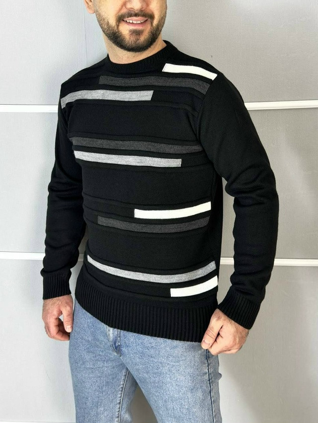 Купить кофта черная оптом Садовод Интернет-каталог Садовод интернет-каталог