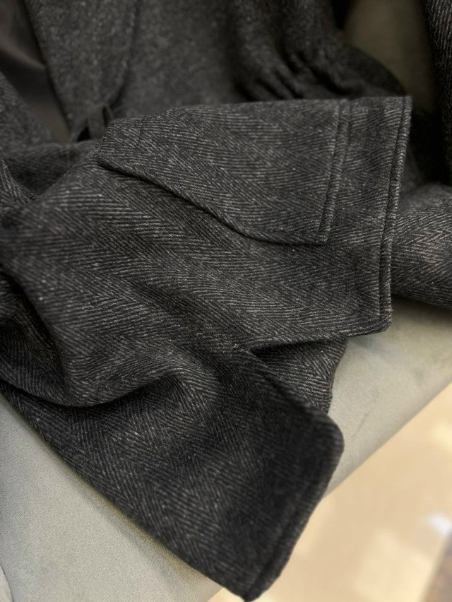 Купить Пиджак-пальто оптом Садовод Интернет-каталог Садовод интернет-каталог