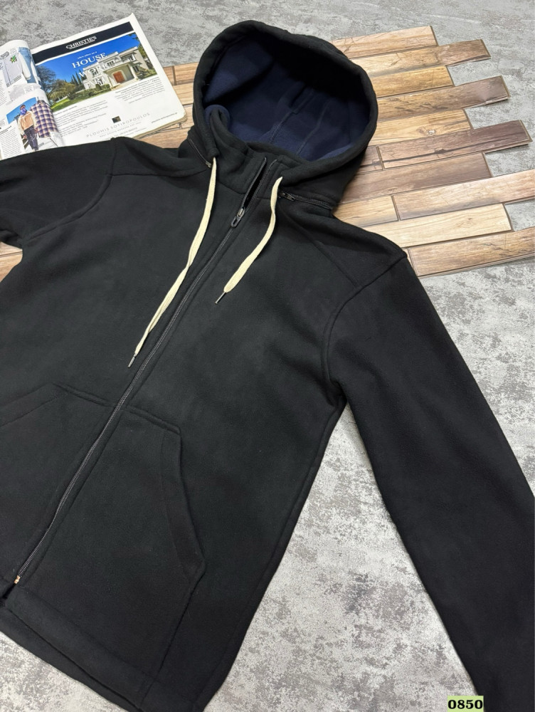 Купить Толстовка оптом Садовод Интернет-каталог Садовод интернет-каталог