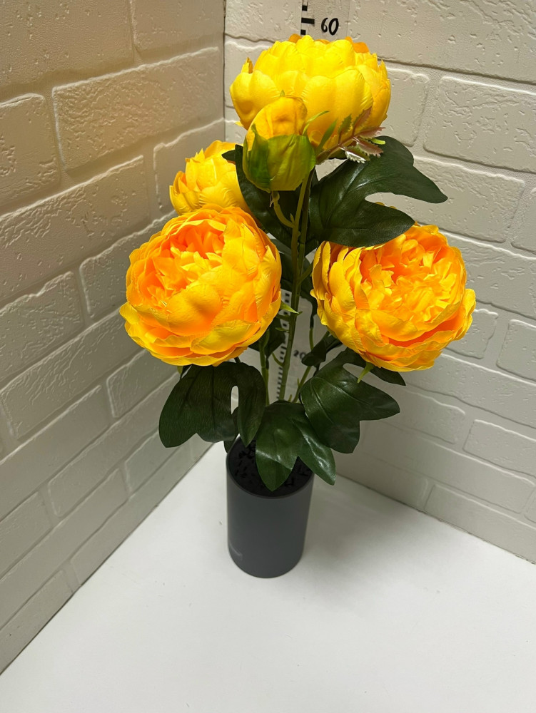 Купить Искусственные цветы оптом Садовод Интернет-каталог Садовод интернет-каталог