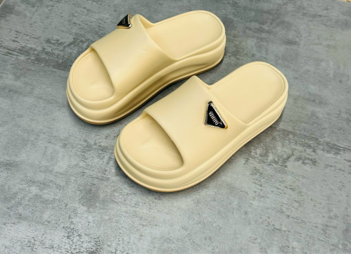 Тапки САДОВОД официальный интернет-каталог