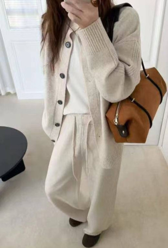 Костюм САДОВОД официальный интернет-каталог