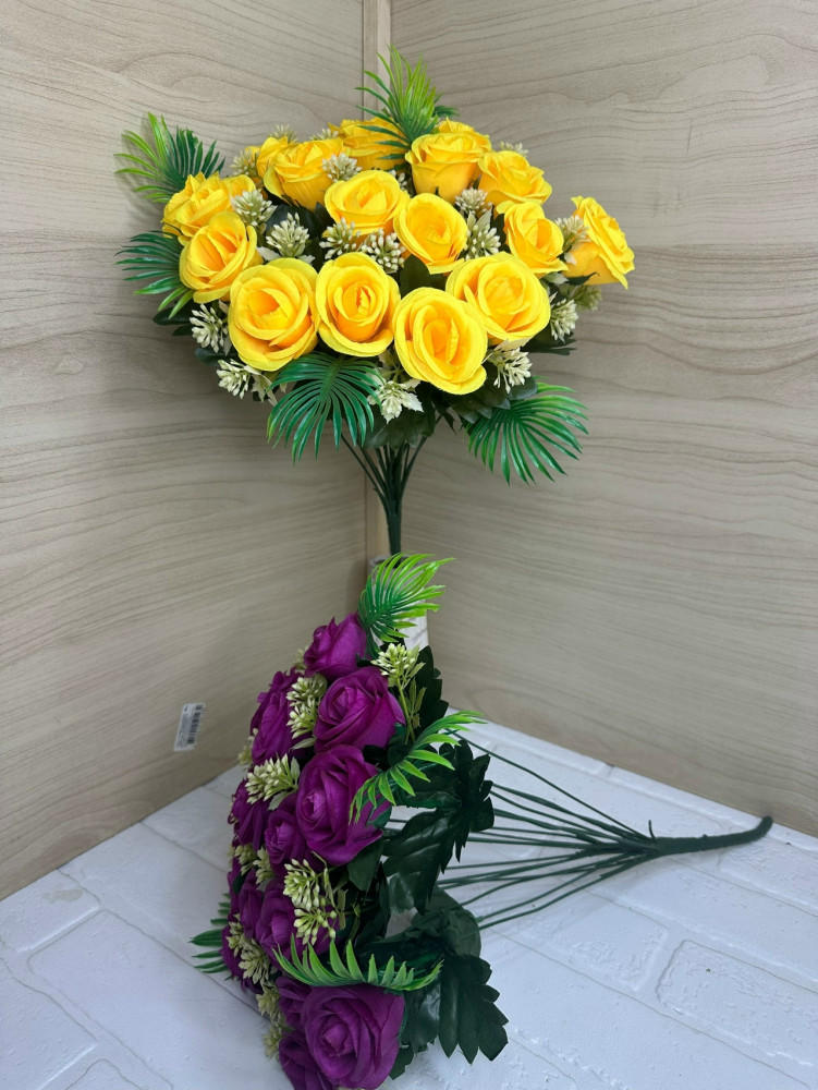 Купить Искусственные цветы оптом Садовод Интернет-каталог Садовод интернет-каталог