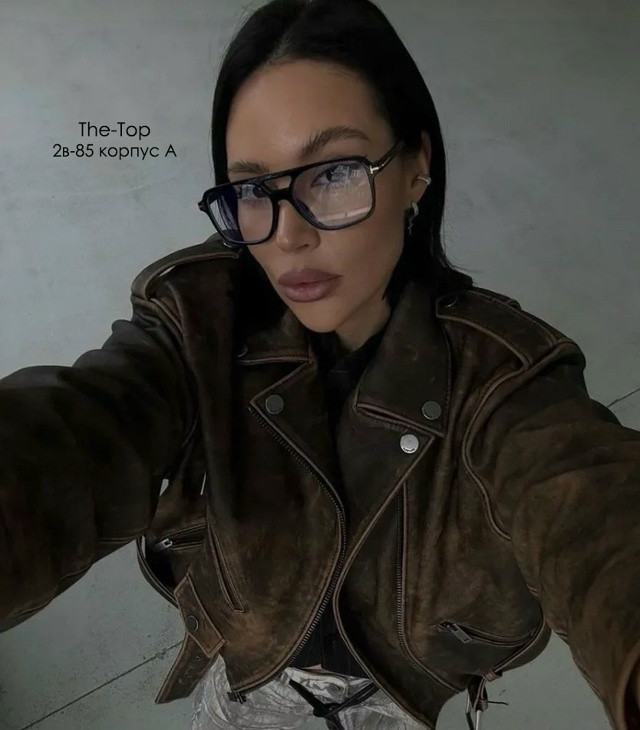 Купить очки оптом Садовод Интернет-каталог Садовод интернет-каталог