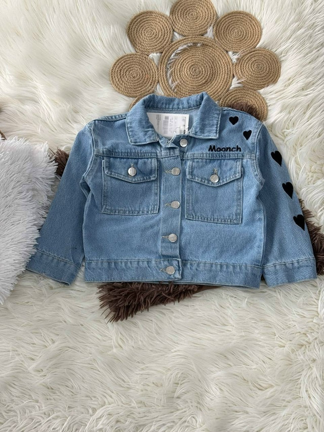 Купить Джинсовая куртка оптом Садовод Интернет-каталог Садовод интернет-каталог