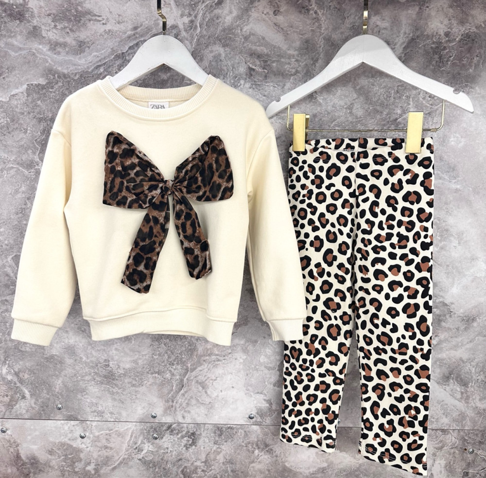 Купить Детский костюм молочный оптом Садовод Интернет-каталог Садовод интернет-каталог