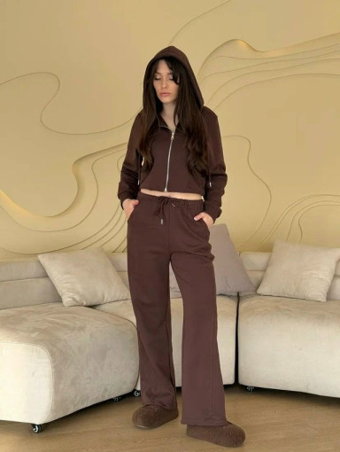 Костюм САДОВОД официальный интернет-каталог