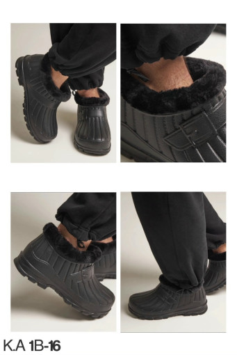 галоши САДОВОД официальный интернет-каталог