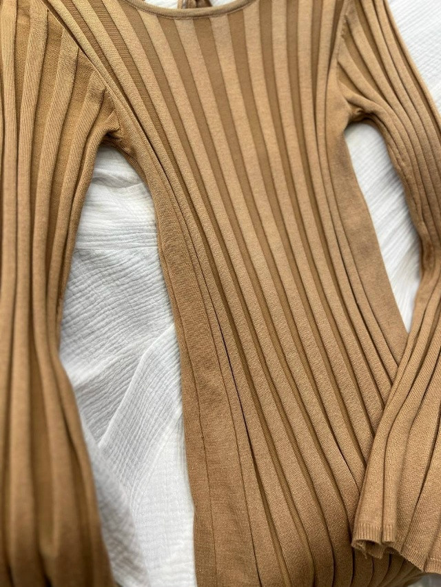 Купить Платье желтое оптом Садовод Интернет-каталог Садовод интернет-каталог