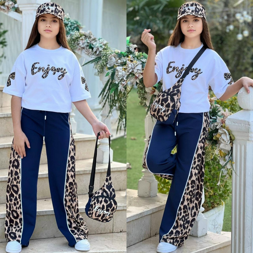 Купить Детский костюм синий оптом Садовод Интернет-каталог Садовод интернет-каталог