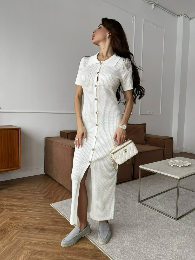 Купить Платье белое оптом Садовод Интернет-каталог Садовод интернет-каталог