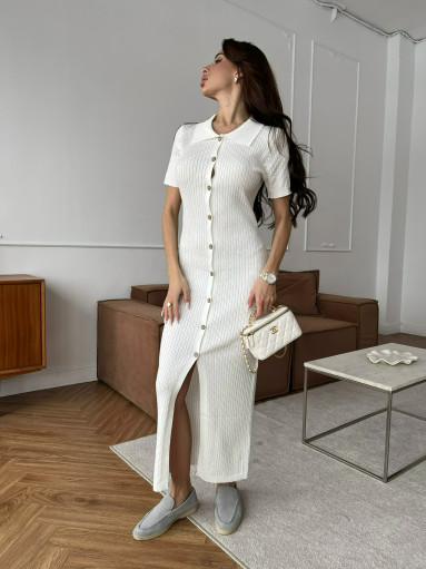 платье САДОВОД официальный интернет-каталог