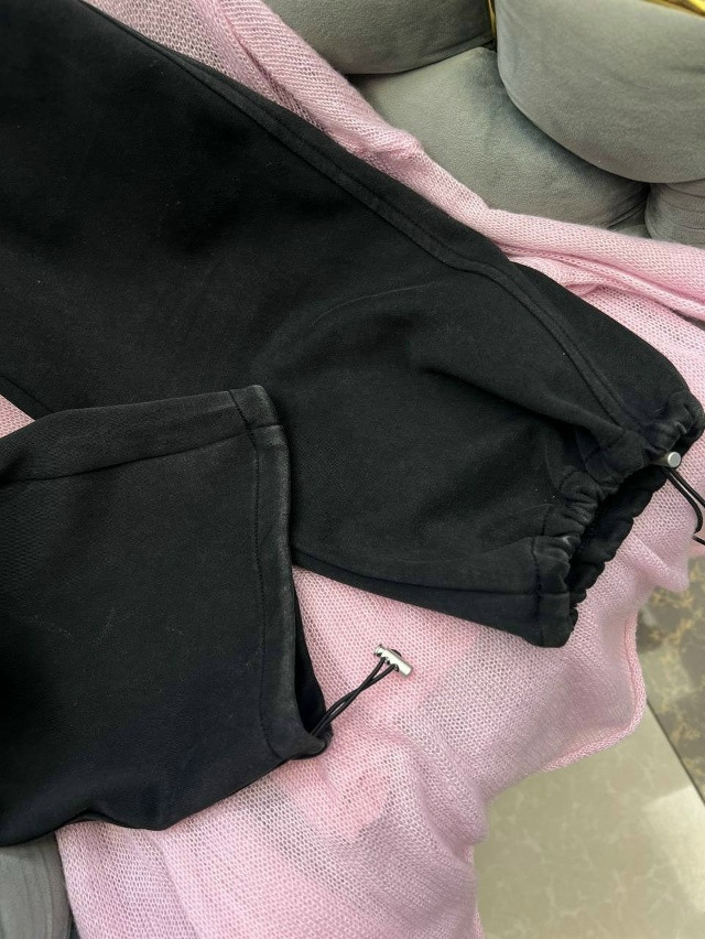 Купить джоггеры оптом Садовод Интернет-каталог Садовод интернет-каталог