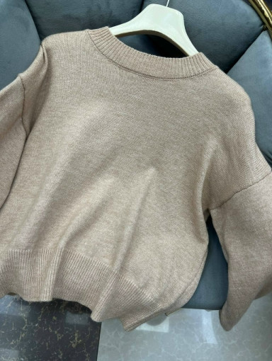 кофта САДОВОД официальный интернет-каталог