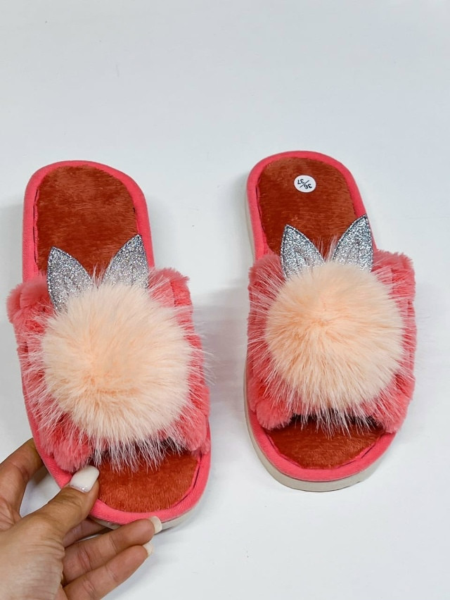 Купить Тапки, оптом Садовод Интернет-каталог Садовод интернет-каталог