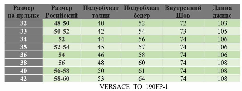 Купить Джинсы оптом Садовод Интернет-каталог Садовод интернет-каталог