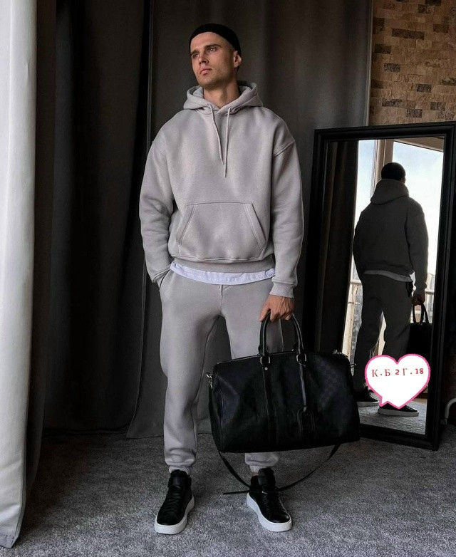 Купить Женский костюм серый оптом Садовод Интернет-каталог Садовод интернет-каталог