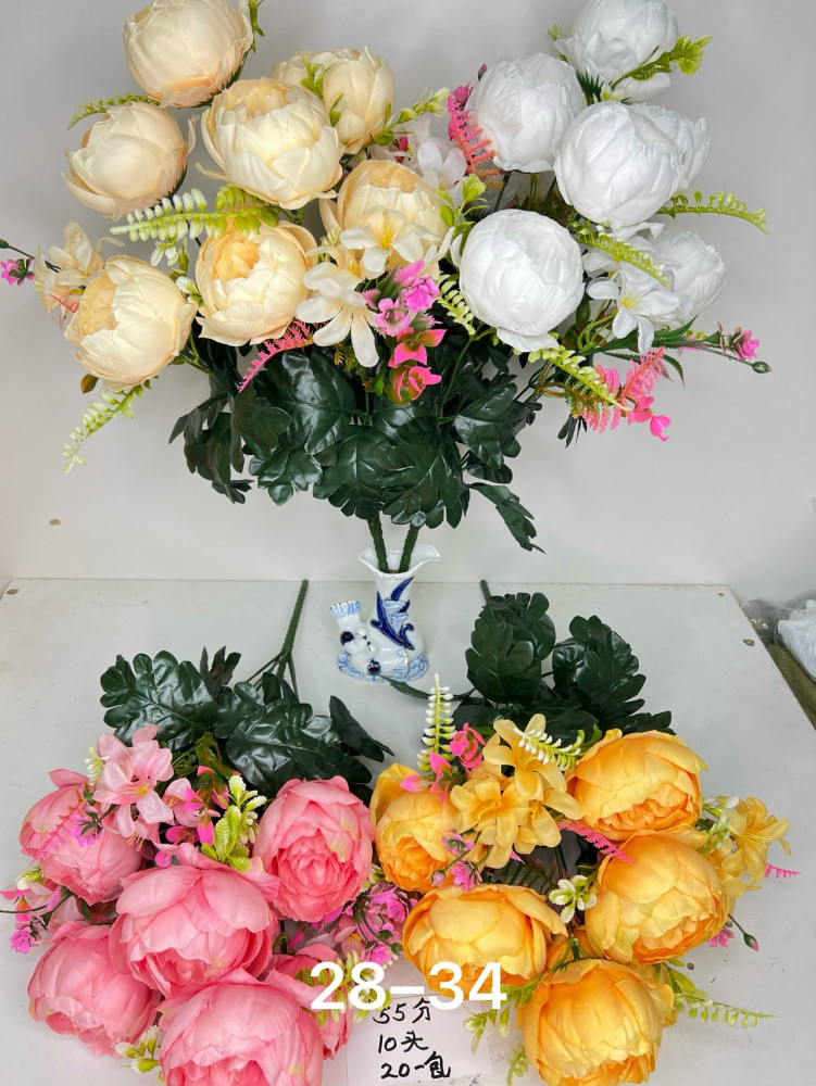 Купить искусственные цветы оптом Садовод Интернет-каталог Садовод интернет-каталог