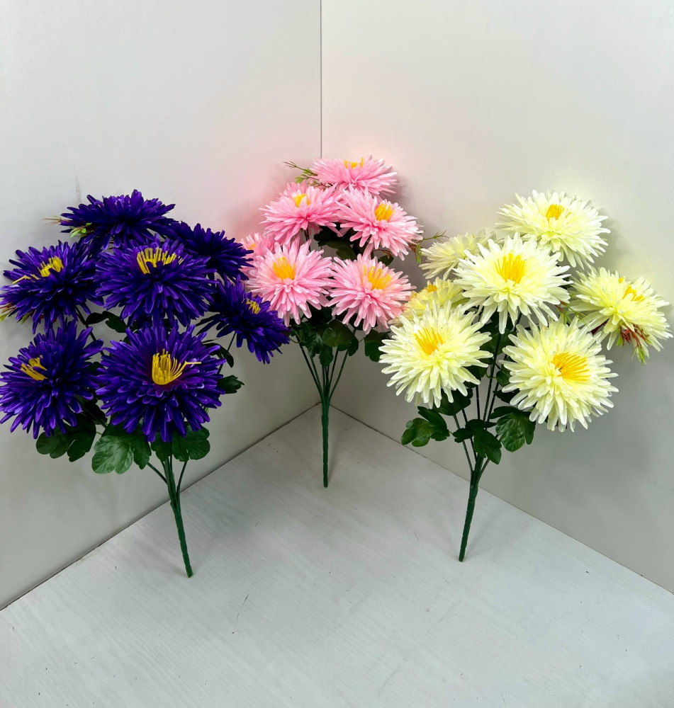 Купить Искусственные цветы оптом Садовод Интернет-каталог Садовод интернет-каталог