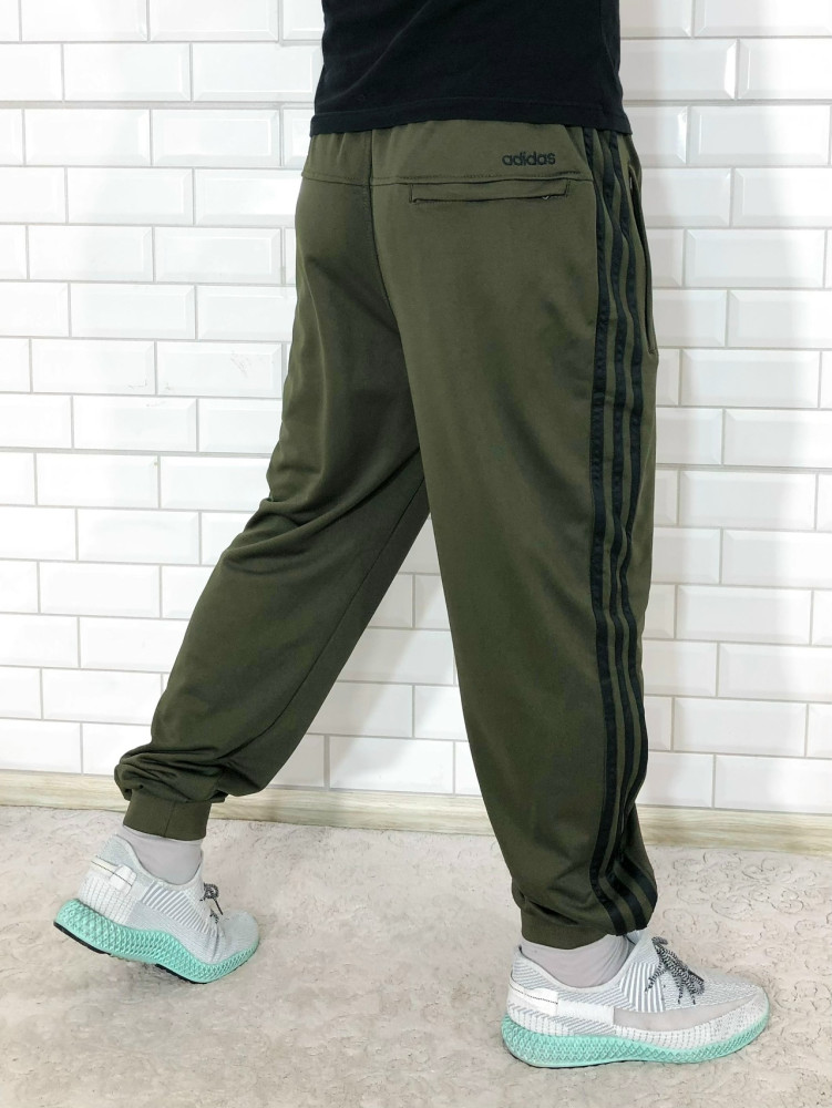 Купить Брюки мужские зеленые оптом Садовод Интернет-каталог Садовод интернет-каталог