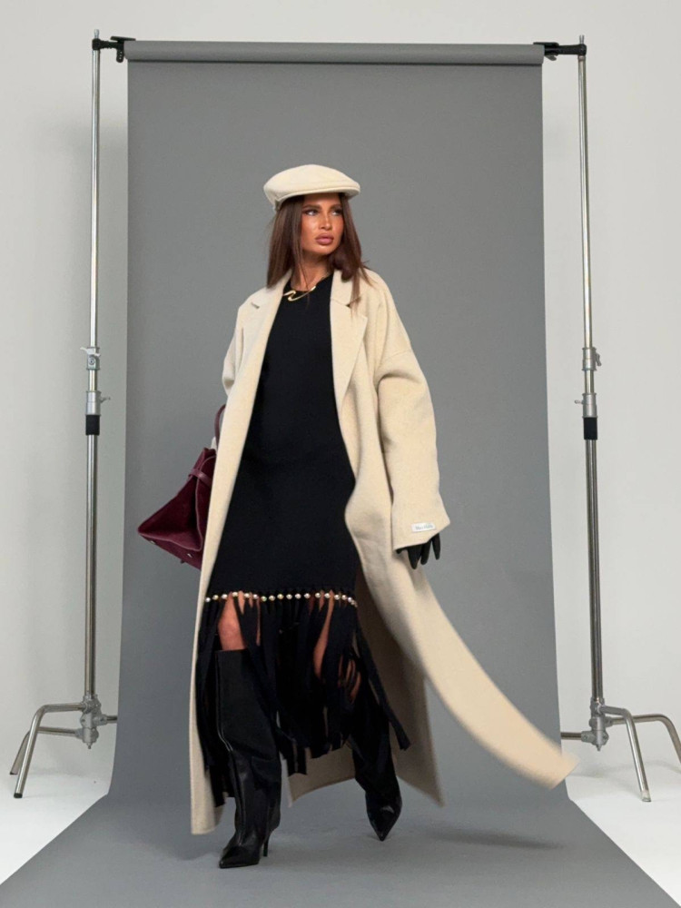 Купить Пальто оптом Садовод Интернет-каталог Садовод интернет-каталог