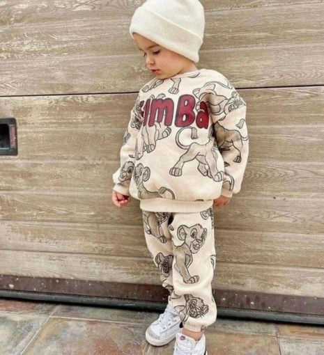 Костюм САДОВОД официальный интернет-каталог