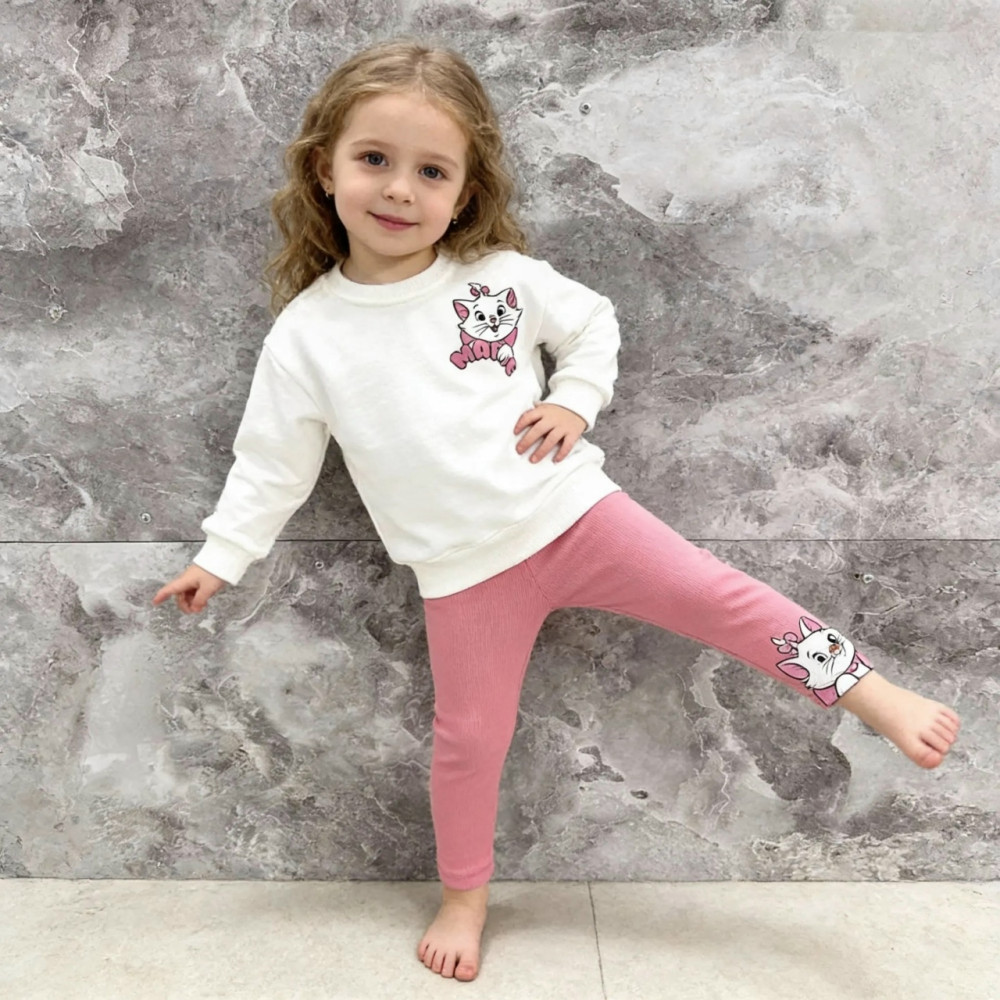 Купить Детский костюм розовый оптом Садовод Интернет-каталог Садовод интернет-каталог