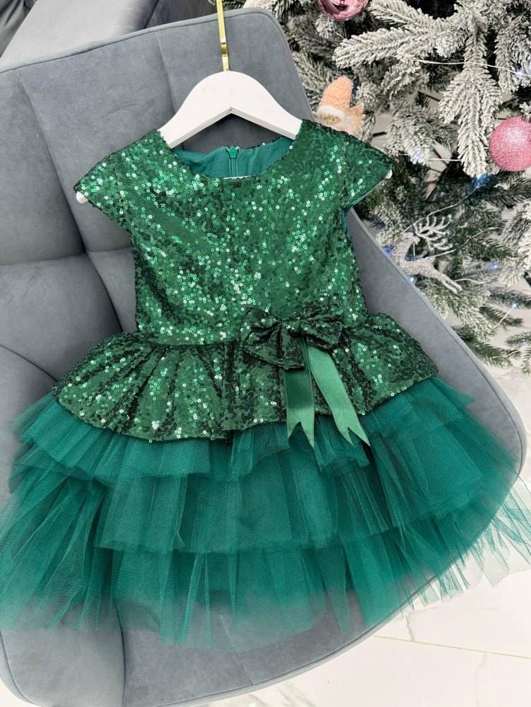 Купить Платье зеленое оптом Садовод Интернет-каталог Садовод интернет-каталог