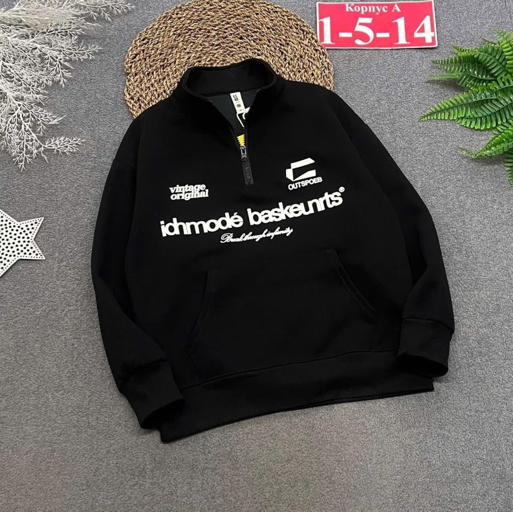 Купить Толстовка оптом Садовод Интернет-каталог Садовод интернет-каталог