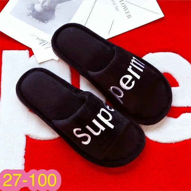 Купить тапки оптом Садовод Интернет-каталог Садовод интернет-каталог