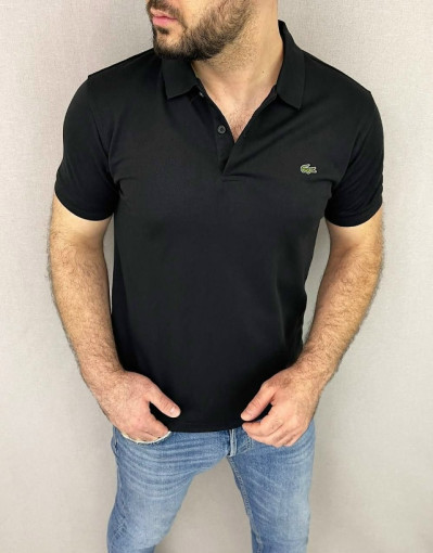 футболка САДОВОД официальный интернет-каталог