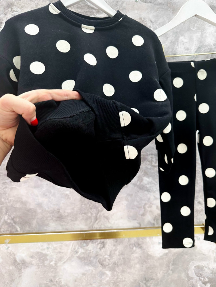 Купить Детский костюм черный оптом Садовод Интернет-каталог Садовод интернет-каталог