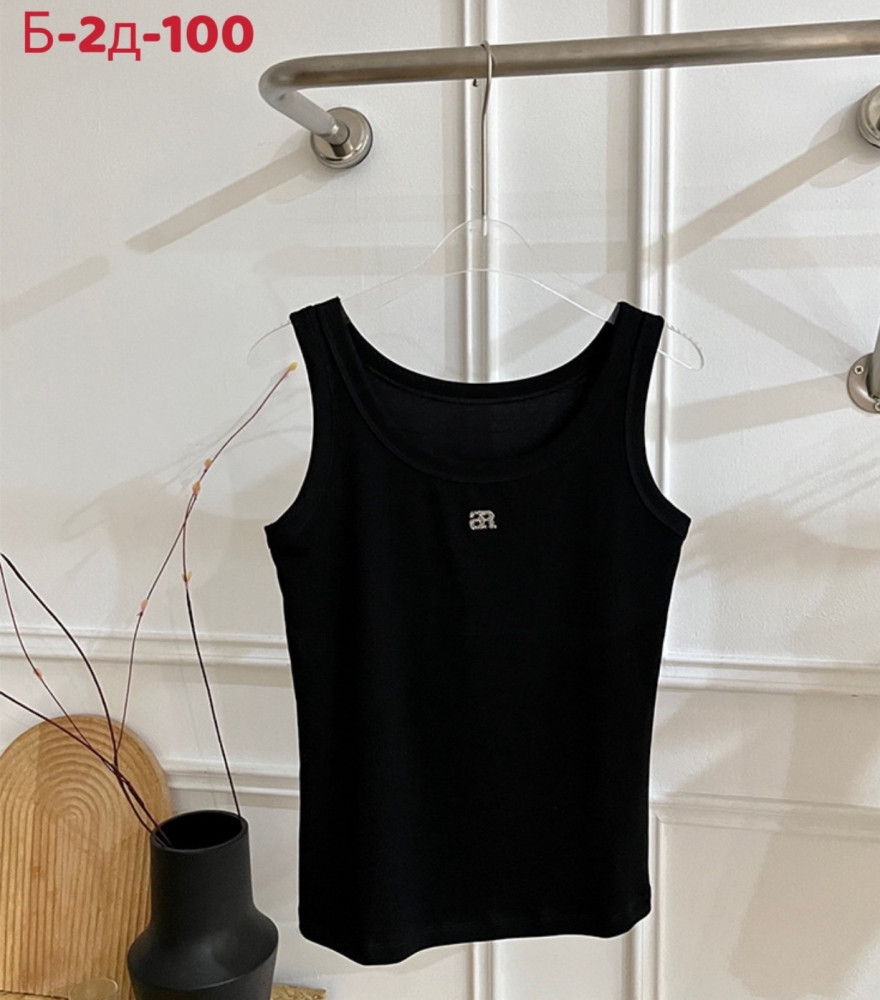 Купить топ красный оптом Садовод Интернет-каталог Садовод интернет-каталог