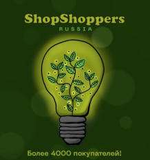 shopshoppersrussia