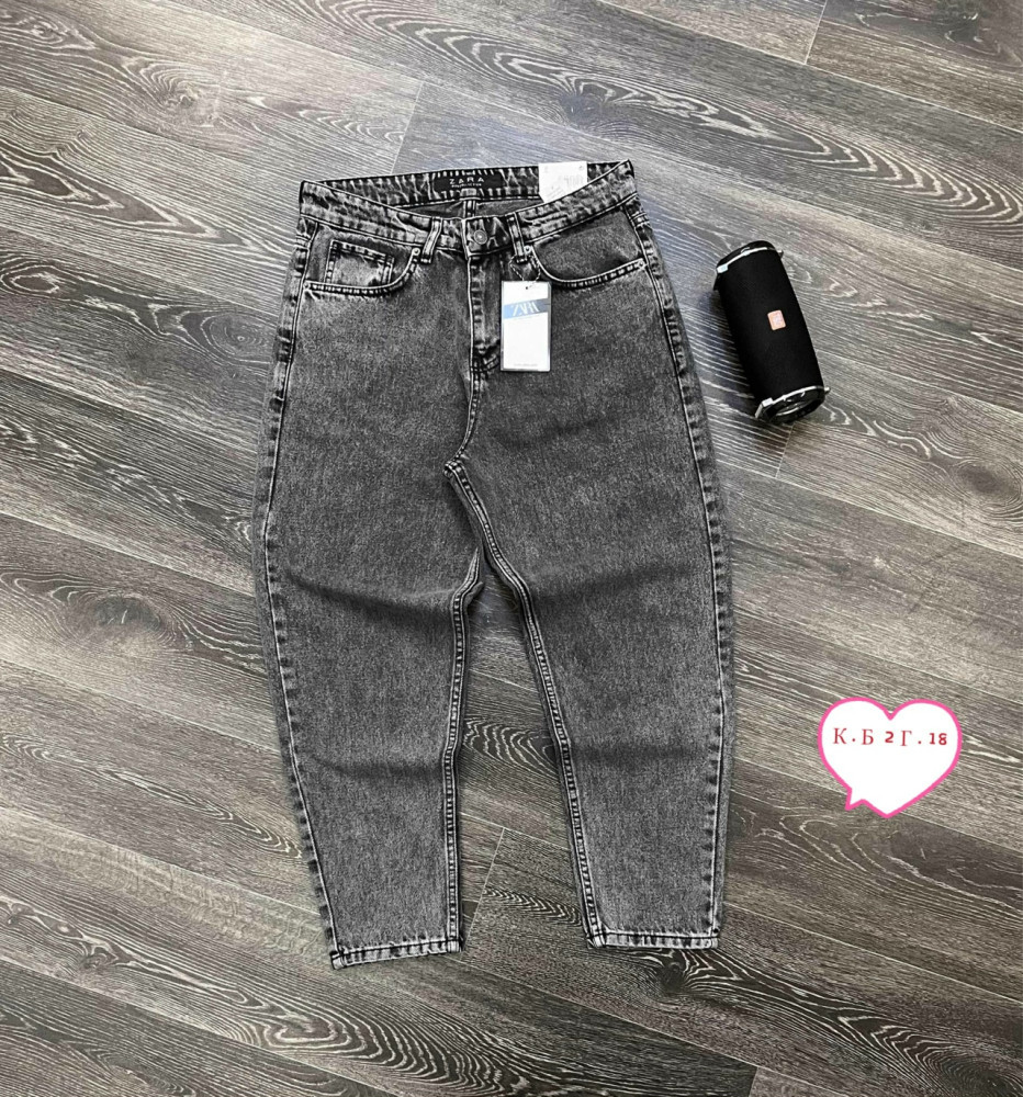 Купить Джинсы оптом Садовод Интернет-каталог Садовод интернет-каталог