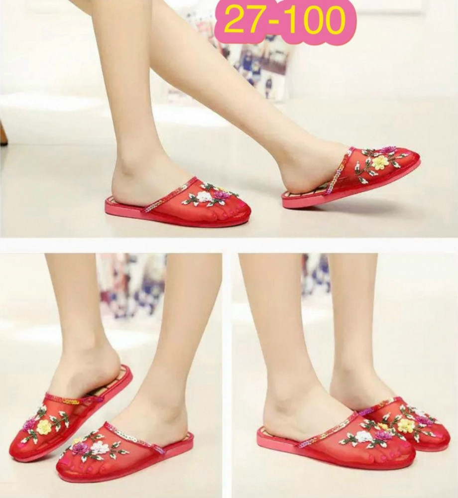 Купить тапки оптом Садовод Интернет-каталог Садовод интернет-каталог