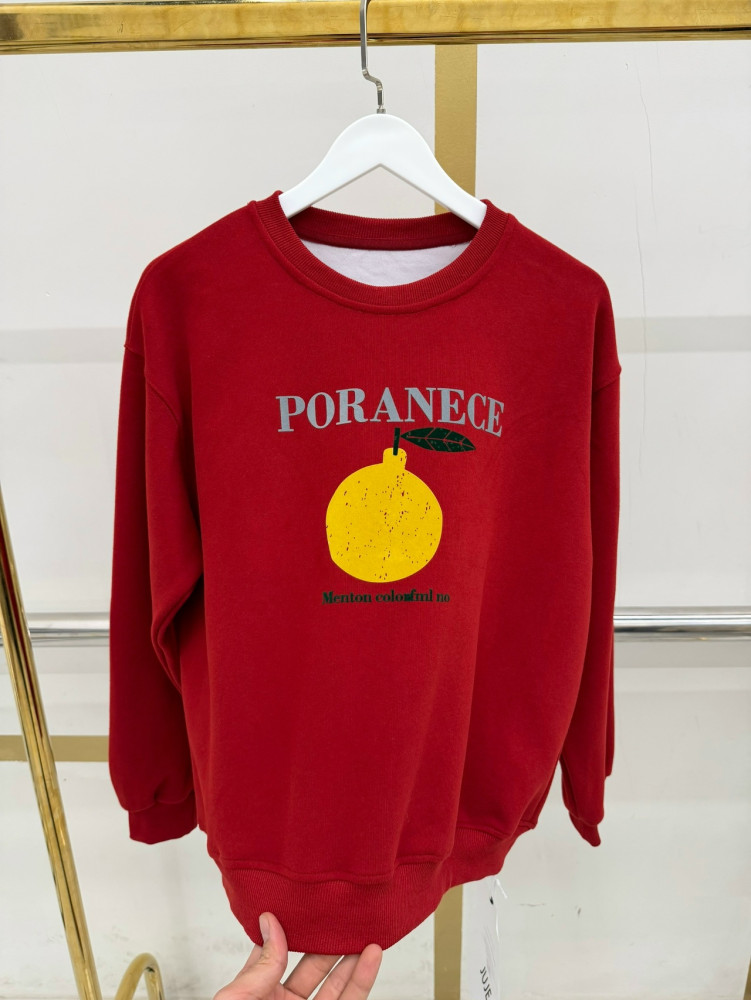 Купить Женская кофта красная оптом Садовод Интернет-каталог Садовод интернет-каталог