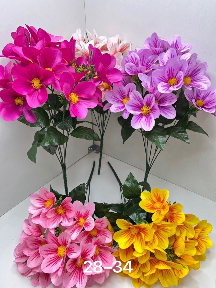 Купить искусственные цветы оптом Садовод Интернет-каталог Садовод интернет-каталог