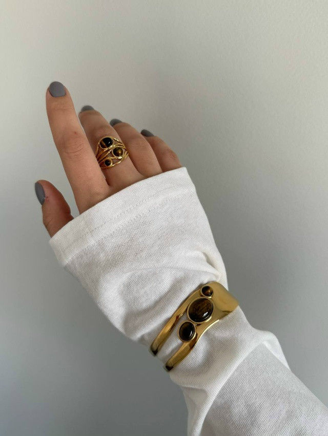 Купить браслет оптом Садовод Интернет-каталог Садовод интернет-каталог