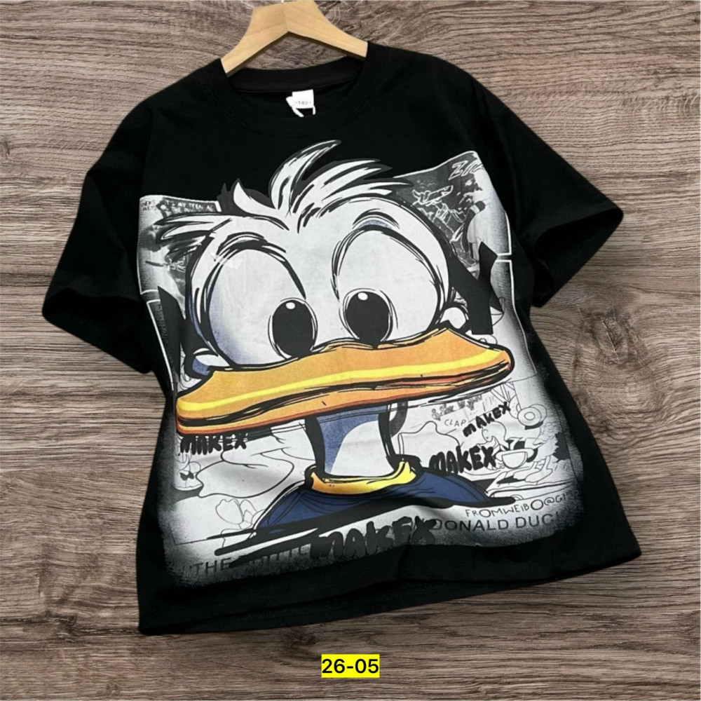 Купить Детская футболка черная оптом Садовод Интернет-каталог Садовод интернет-каталог