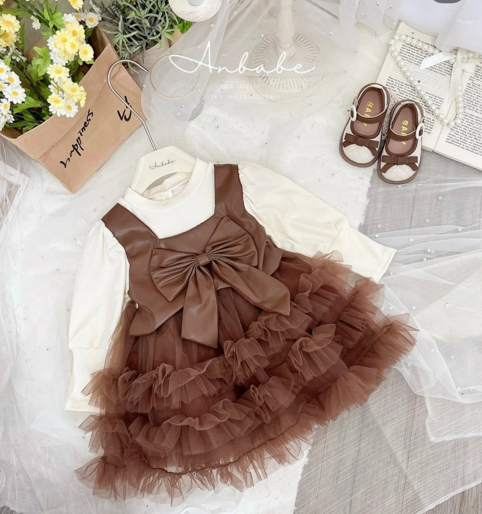 Купить Платье коричневое оптом Садовод Интернет-каталог Садовод интернет-каталог