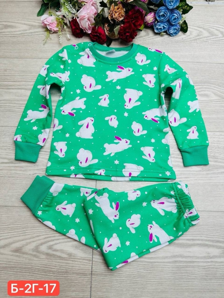 Купить Детская пижама для девочки оптом Садовод Интернет-каталог Садовод интернет-каталог