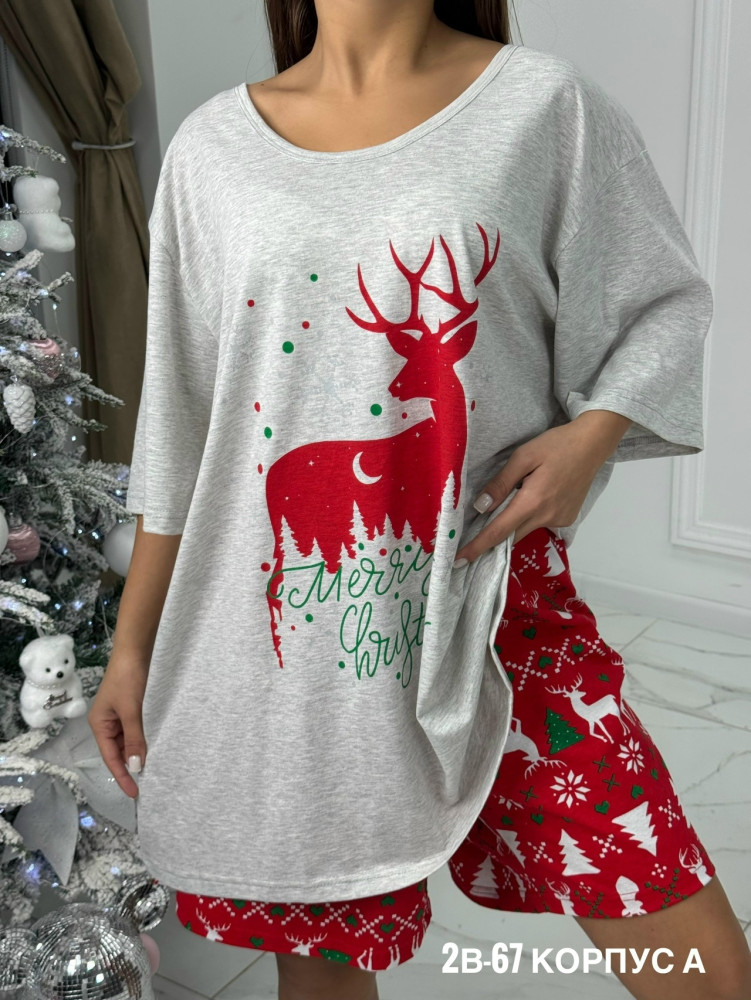 Купить пижама оптом Садовод Интернет-каталог Садовод интернет-каталог