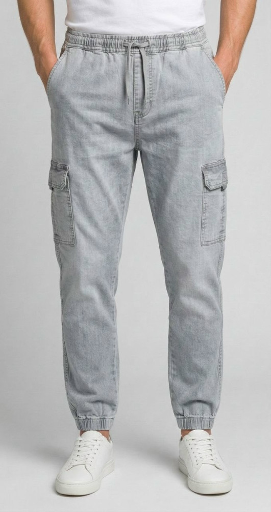 Купить Брюки мужские светло-серые оптом Садовод Интернет-каталог Садовод интернет-каталог