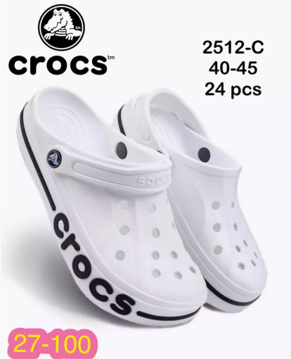 кроксы САДОВОД официальный интернет-каталог