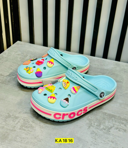 кроксы САДОВОД официальный интернет-каталог