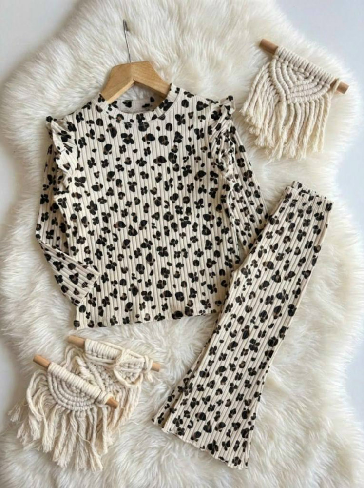 Купить Детский костюм бежевый оптом Садовод Интернет-каталог Садовод интернет-каталог