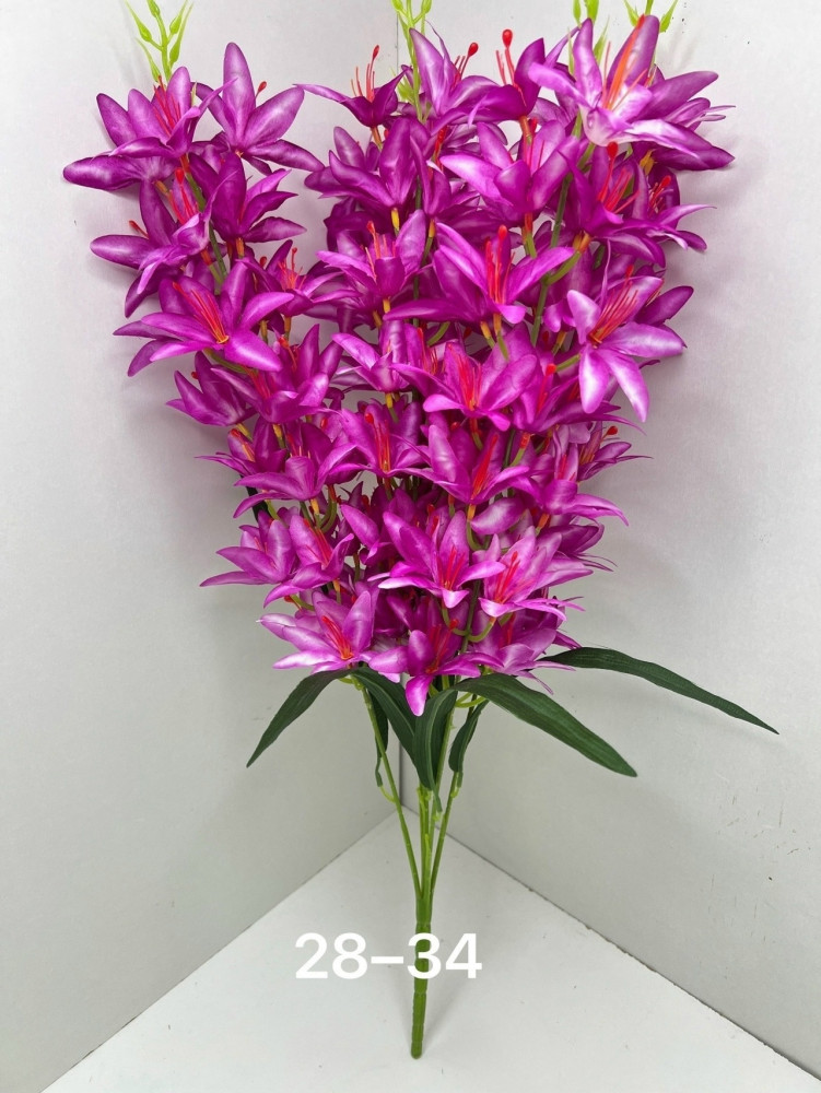 Купить Искусственные цветы оптом Садовод Интернет-каталог Садовод интернет-каталог