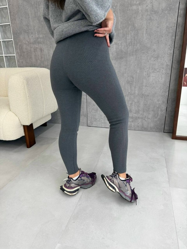 Купить Леггинсы оптом Садовод Интернет-каталог Садовод интернет-каталог